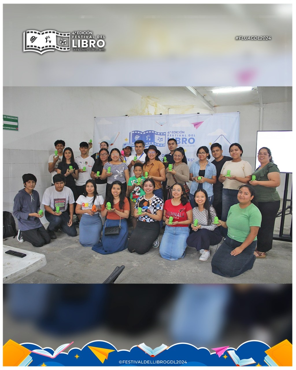 TALLER DE ESCULTURA.